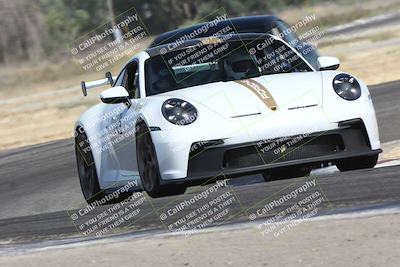 media/Jul-28-2024-Speed Ventures (Sun) [[35be2e364f]]/Black Group/Session 2 (Sunset)/